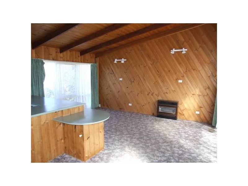 74 Scotchtown Road, Smithton TAS 7330