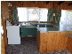 74 Scotchtown Road, Smithton TAS 7330
