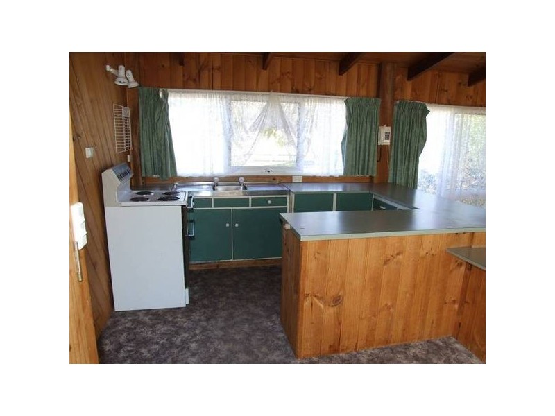 74 Scotchtown Road, Smithton TAS 7330