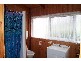 74 Scotchtown Road, Smithton TAS 7330