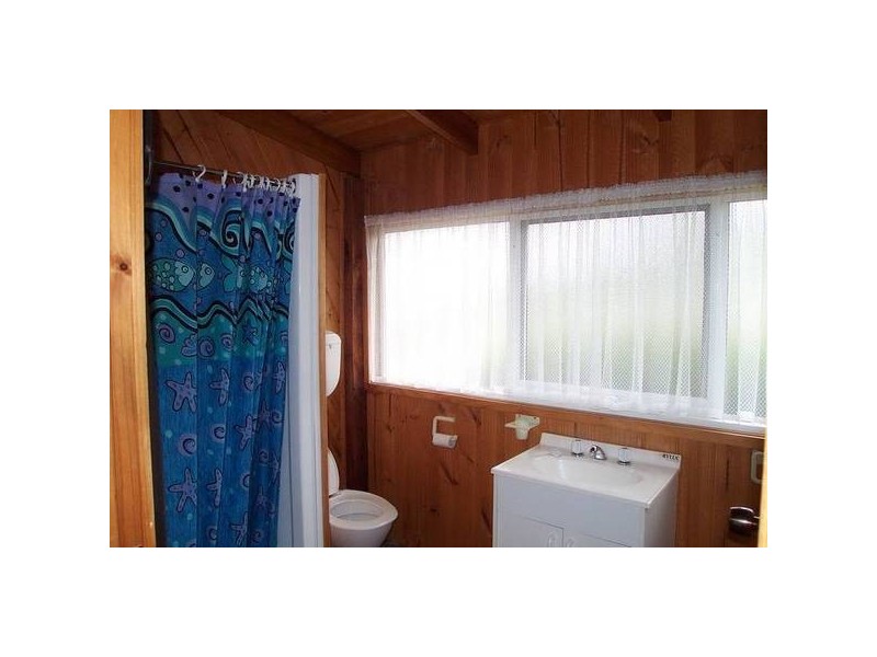 74 Scotchtown Road, Smithton TAS 7330