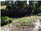 74 Scotchtown Road, Smithton TAS 7330