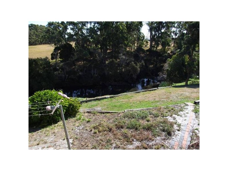 74 Scotchtown Road, Smithton TAS 7330