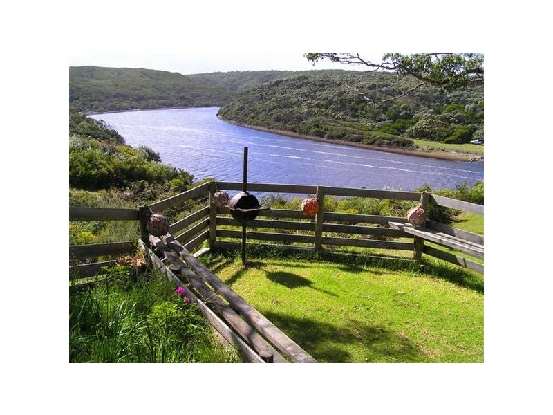 1413 Arthur River Road, Arthur River TAS 7330