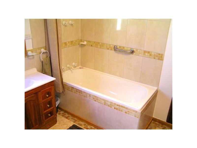 1413 Arthur River Road, Arthur River TAS 7330