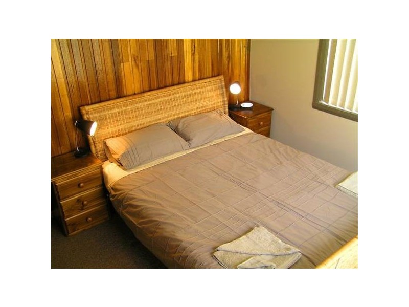 1413 Arthur River Road, Arthur River TAS 7330