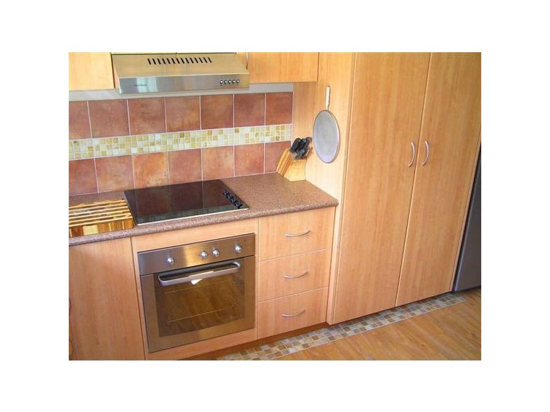 1413 Arthur River Road, Arthur River TAS 7330