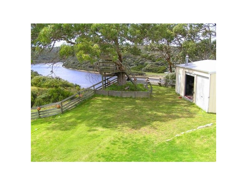 1413 Arthur River Road, Arthur River TAS 7330