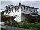 1 Hill Street, Smithton TAS 7330