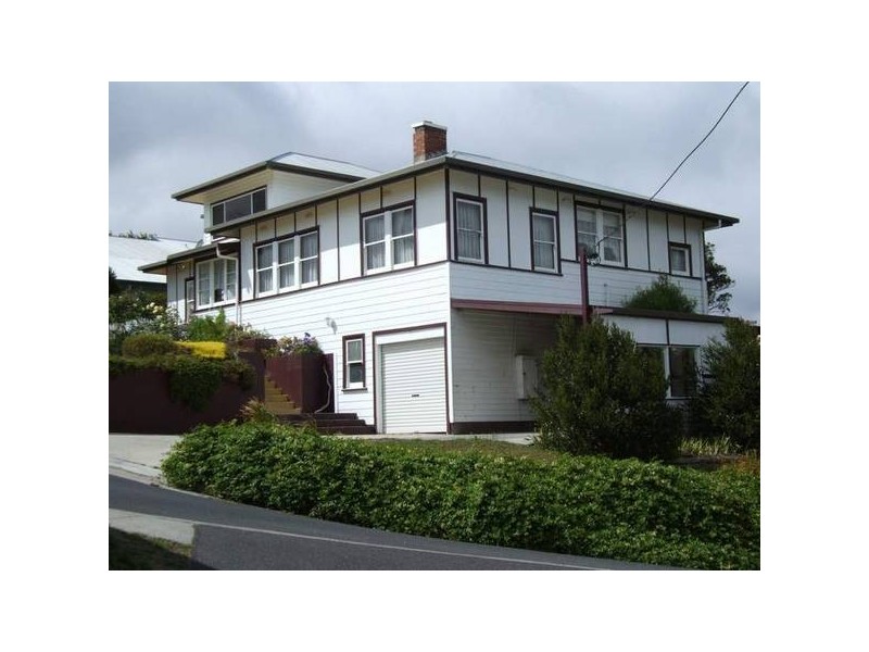 1 Hill Street, Smithton TAS 7330