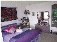 1 Hill Street, Smithton TAS 7330