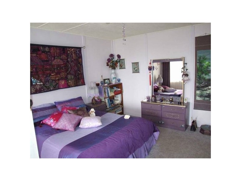 1 Hill Street, Smithton TAS 7330
