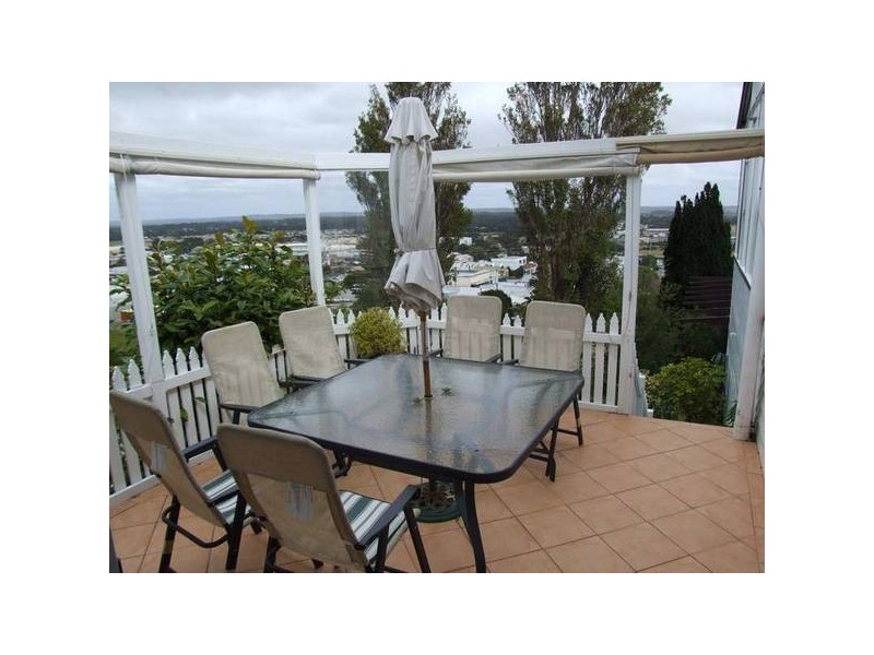 1 Hill Street, Smithton TAS 7330
