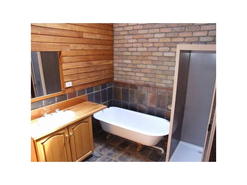 3 Harrisson Terrace, Stanley TAS 7331