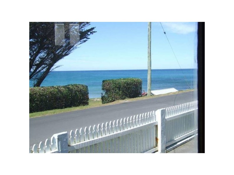 3 Harrisson Terrace, Stanley TAS 7331