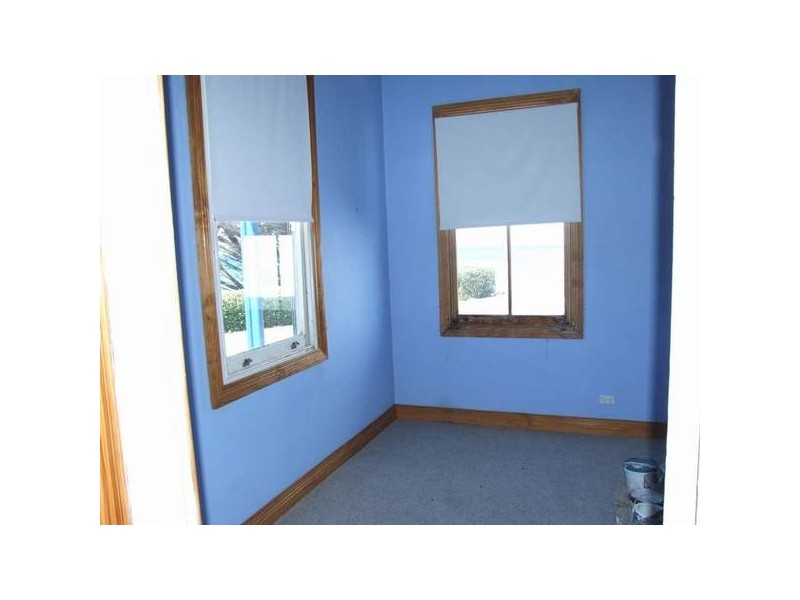 3 Harrisson Terrace, Stanley TAS 7331