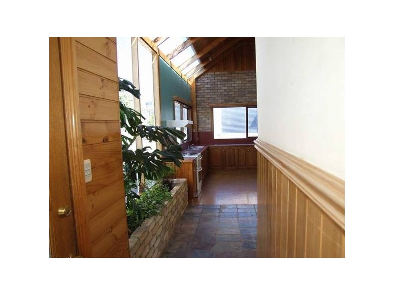 3 Harrisson Terrace, Stanley TAS 7331