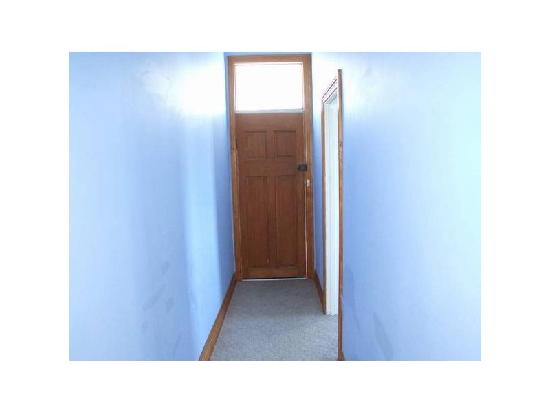 3 Harrisson Terrace, Stanley TAS 7331