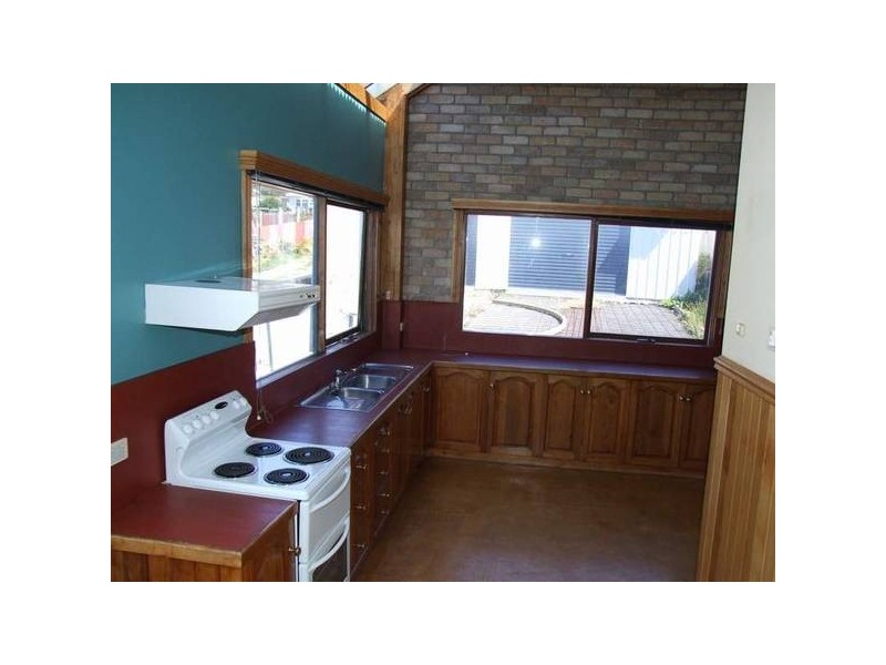 3 Harrisson Terrace, Stanley TAS 7331