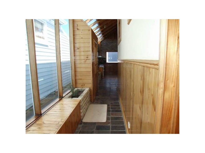 3 Harrisson Terrace, Stanley TAS 7331