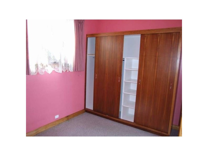 3 Harrisson Terrace, Stanley TAS 7331