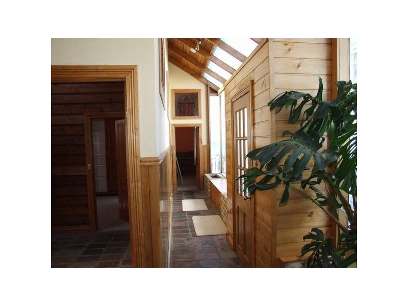 3 Harrisson Terrace, Stanley TAS 7331