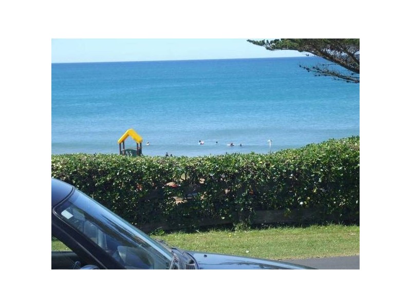 3 Harrisson Terrace, Stanley TAS 7331