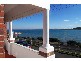 32 Alexander Terrace, Stanley TAS 7331
