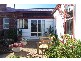 32 Alexander Terrace, Stanley TAS 7331