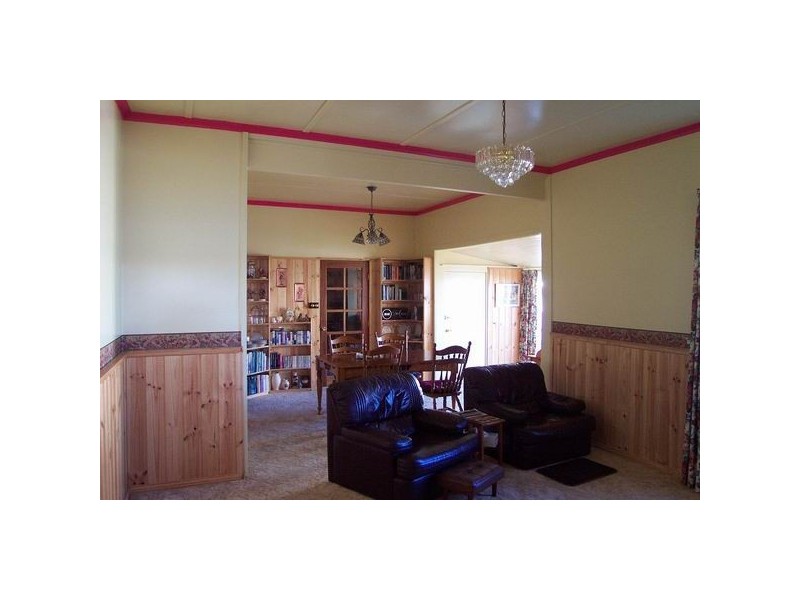 32 Alexander Terrace, Stanley TAS 7331