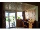 32 Alexander Terrace, Stanley TAS 7331