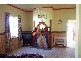 32 Alexander Terrace, Stanley TAS 7331