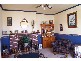 32 Alexander Terrace, Stanley TAS 7331