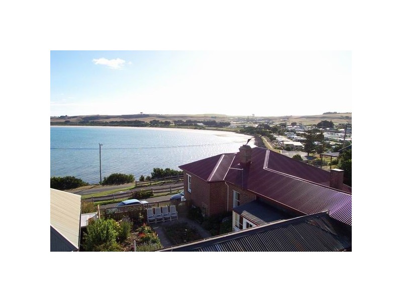 32 Alexander Terrace, Stanley TAS 7331
