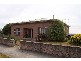 94 Emmett Street, Smithton TAS 7330