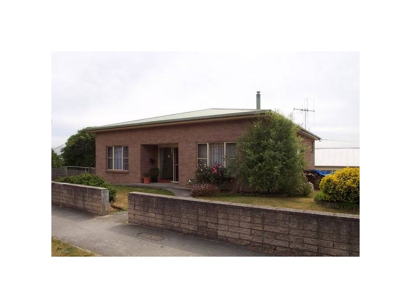 94 Emmett Street, Smithton TAS 7330
