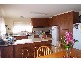 94 Emmett Street, Smithton TAS 7330