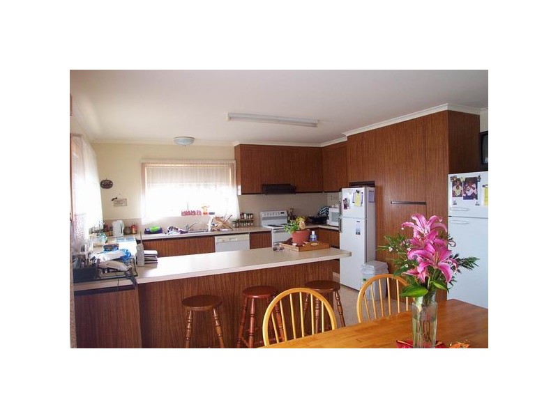 94 Emmett Street, Smithton TAS 7330