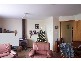 94 Emmett Street, Smithton TAS 7330