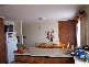 94 Emmett Street, Smithton TAS 7330