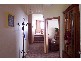 94 Emmett Street, Smithton TAS 7330
