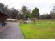 244 Dixons Road, Christmas Hills TAS 7330
