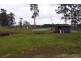 244 Dixons Road, Christmas Hills TAS 7330