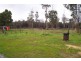 244 Dixons Road, Christmas Hills TAS 7330