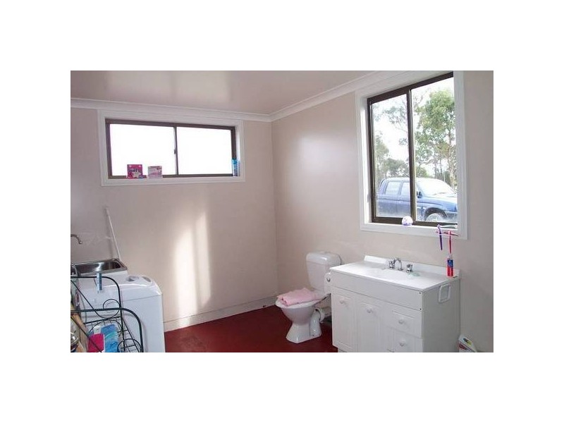 244 Dixons Road, Christmas Hills TAS 7330