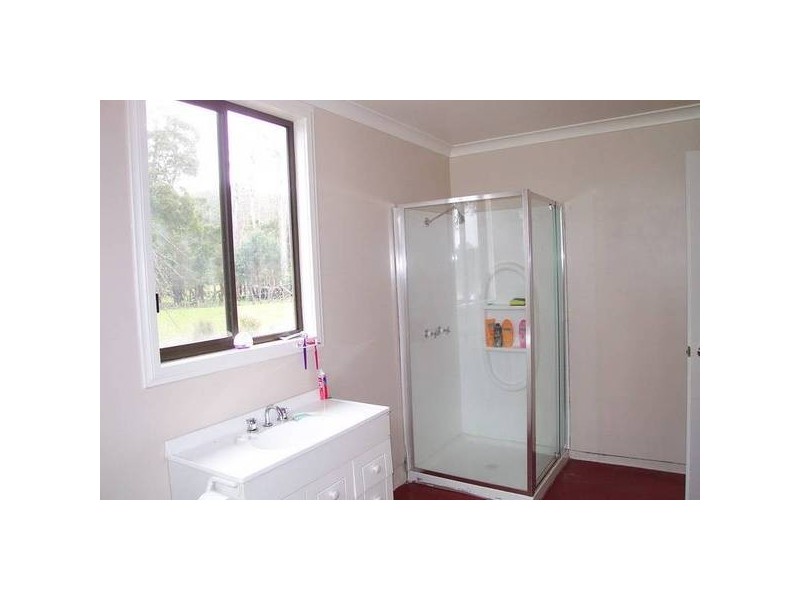 244 Dixons Road, Christmas Hills TAS 7330