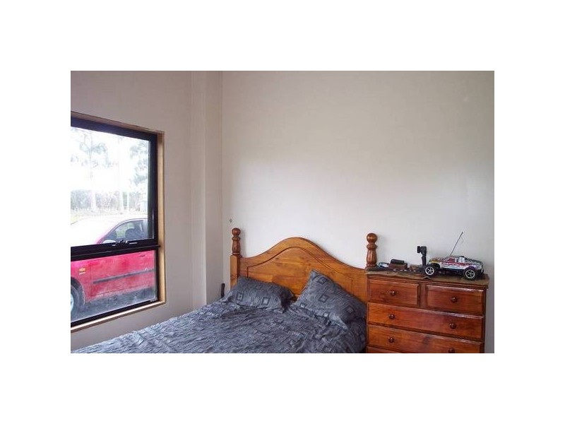 244 Dixons Road, Christmas Hills TAS 7330