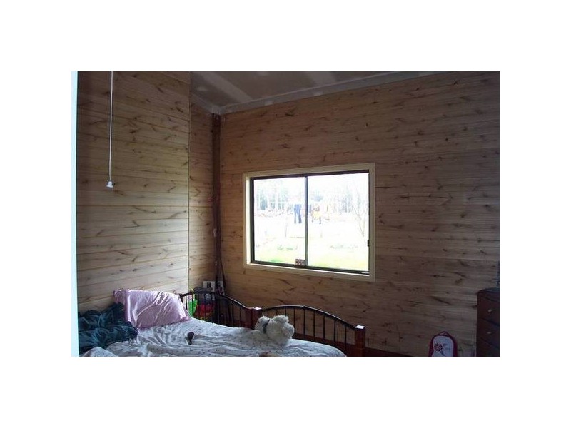 244 Dixons Road, Christmas Hills TAS 7330