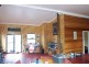 244 Dixons Road, Christmas Hills TAS 7330