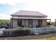 9 Pearse Street, Stanley TAS 7331